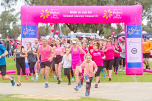 All set for Mildura’s Mother’s Day Classic