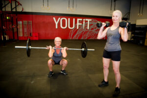 Masterful performances from YouFit Mildura members