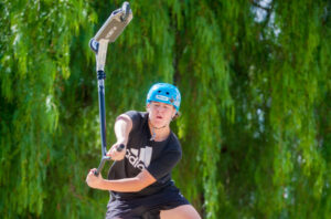 What’s On in Sunraysia