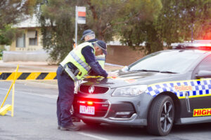 Woman may have been struck ‘multiple times’ in Mildura road death