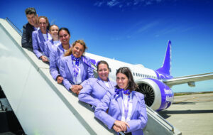 Bonza bonanza for tourism in Mildura