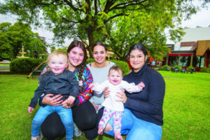 A celebration of culture