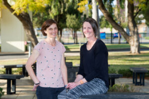 Foster Care Week: Fostering has a learning curve