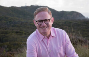 NSW Government backs new Murray tourism campaign