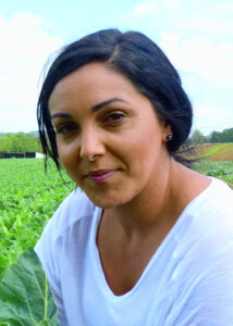 On edge: Growers under investigation over workforce