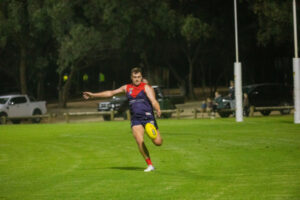 Nangiloc aims for grand final