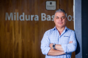 Victorian election 2018 Mildura: Keep sweet with Labor