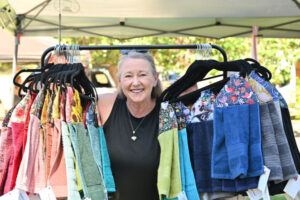 What’s On this weekend