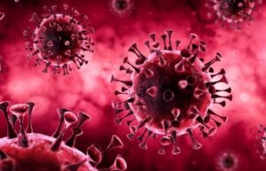 No new confirmed coronavirus (COVID-19) cases in Mildura on Monday