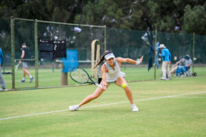 Emerging stars in line for Mildura International