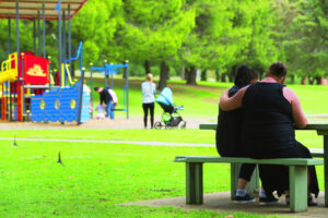 Bullying story shocks web