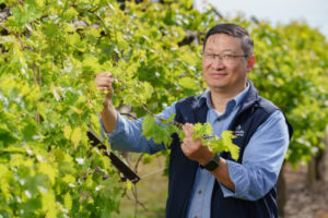 Nominations open for new Field Days award