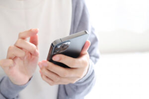 Regional jobs app adds options