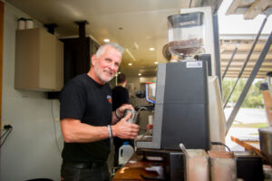 Shippy’s to set sail for new home