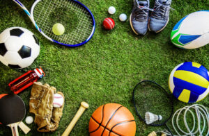 Sunraysia program to improve gender equality in sport