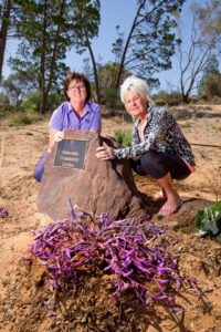 Fight to end stigma around dementia