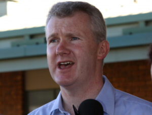 Workers’ rights’ will cost jobs’