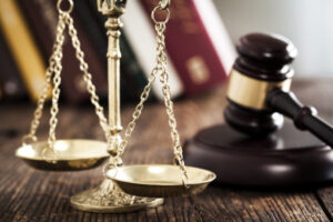 Robinvale man sentenced to jail over home invasion