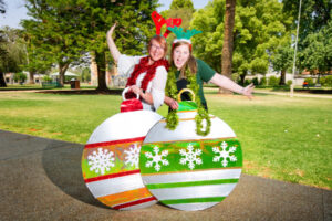 Red Cliffs Christmas Carols called off early