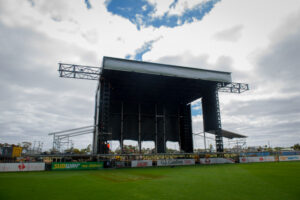 ‘As big as it gets’ – stage set for Kings