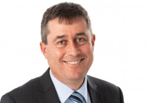 Regions paying price to keep Melbourne in check, says Quilty