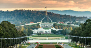 Focus back on Labor over Kimberley Kitching’s allegations