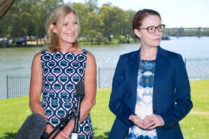 MPs oppose state of emergency extension