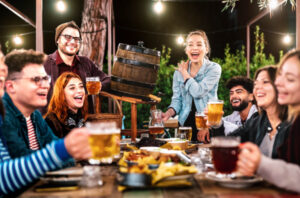 Melbourne’s trendiest birthday venues for 2024: Where to celebrate