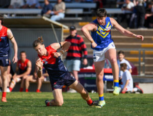 Sensational Swallows soar to another grand final