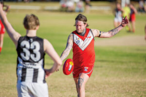 SFNL clubs may need to re-negotiate contracts