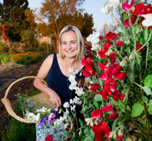 Bloomin’ hot start to spring: Mildura temperatures to hit 30s