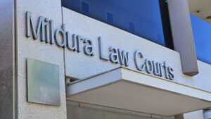 Street assault leads to more jail time