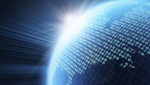 NBN spreads to Manangatang and Annuello