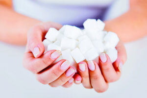 Call to know how sweet it is