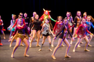 Mildura Eisteddfod cancelled due to COVID-19 pandemic