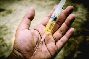 Sunraysia battles drug addiction: Why a rehab centre is well worth the cost in dollars