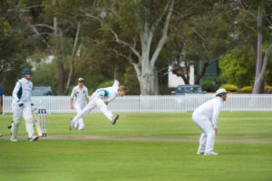 Coomealla Wentworth need to stand up with the bat