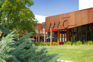 Mildura Arts and Culture Advisory Committee seats open