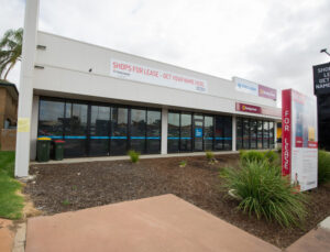 Billboard a ‘positive’ for site aesthetic