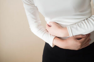 Women’s pain open for inquiry