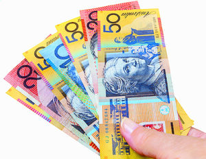 Shake-up could plug superannuation leak