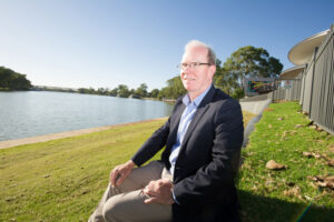 Cannabis facility job opportunities