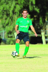 Mildura City see how they rate