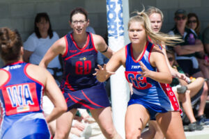 Mildura Council waives SFNL clubs’ service fees