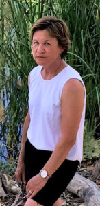 New MP to make friends with water minister amid Murray-Darling Basin plan push