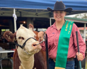 Photo call goes out to women in regional, rural and remote NSW