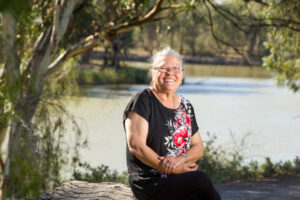 Voices help protect history