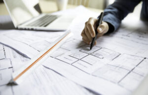 Mildura Council votes for open planning debates