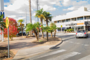 30km/h speed zone plan for Mildura CBD ‘unworkable’, says councillor
