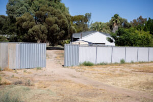 Petition not for gate keeping – Mildura Rural City Council meeting briefs